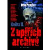 Z upířích archivů II (Otto Penzler)