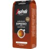Káva Segafredo Selezione Espresso, zrnková, 1000g (9001810003701)