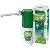 Tantum Verde Spray Forte aer.ora.1 x 15 ml