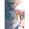 PUEDO OÍR EL SOL, VOL. 5 (Fumino,Yuki)(Brožovaná)