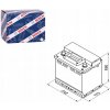 Bosch S3 12V 56Ah 480A 0 092 S30 050