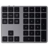 Satechi Bluetooth Extended Keypad ST-XLABKM