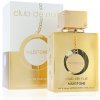 Armaf Club de Nuit Milestone parfumovaná voda unisex 105 ml
