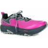 Altra Timp 6 W Black/Rose športové tenisky 40 EUR