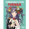 Curiously Cute Manga (DESTI)(Brožovaná)
