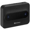 Sandberg adaptér Bluetooth Audio Link pro 2 sluchátka