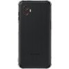 Púzdro Tactical TPU Plyo pro Samsung Galaxy Xcover 6 Pro čiré