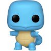 Funko POP! Pokémon Supersized Squirtle 25 cm