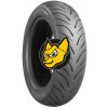 Bridgestone Hoop B02 F 150/70 -13 64S TL