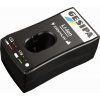 GESIPA rychlonabíječka Li-Ion 230V / 14,4V 1457282