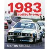 1983 Vojtěch - Enge - Martin Straka