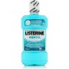 Listerine Mouthwash Mentol 500 ml