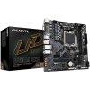 GIG GIGABYTE B650M S2H základná doska AMD B650 Pätica AM5 micro ATX