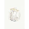 Komar Plagát Disney Winnie Pooh pre Short 50 x 70 cm