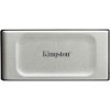 Kingston XS2000 1TB, SXS2000/1000G