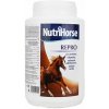 Nutri Horse Repro pre kone plv 1kg