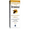 Inamed Dermolaval sprchový gel a šampon pH 5,5 Medová péče 200 ml