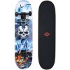 Skateboard SCHILDKROT Grinder 31