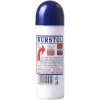 Lepidlo disperzné Wurstol Clasic 120 ml