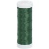 Niť na korálky Ariadna Tytan 100 200 m - 2592