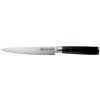 CS Solingen nôž z japonskej ocele Konstanz, 18 cm
