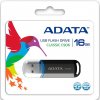 ADATA DashDrive Classic C906 16GB AC906-16G-RBK