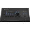 Presonus Quantum ES4 USB zvuková karta