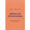 Nereálne očakávania - Igor Daniš