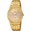 Pánske hodinky Casio MTP-B145G-9AVEF k obleku