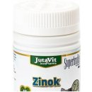 Juvita Zinok 15 mg 60 tabliet