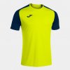 Joma Academy IV dres 101968.063