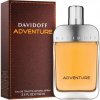 Davidoff Adventure toaletná voda pánska 100 ml