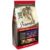 Primordial GF Dog Mini Adult Trout&Duck 6kg
