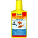 Tetra AquaSafe Goldfish 250 ml