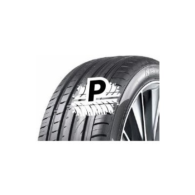 Aptany RA301 245/45 R18 100W