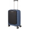 Travelite Mooby Front pocket Navy 43l