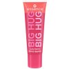 Essence SAY IT WITH JUICY lesk na rty jumbo BIG HUG juicy bomb 01 Poppin' Pomegranate, 30 ml