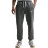 Nike IB1248-071 sivá