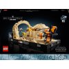 LEGO® Star Wars™ 75380 Preteky klzákov v Mos Espa – dioráma