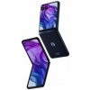 Motorola Razr 50 Ultra 5G 12GB RAMm 512GB,Midnight Blue, EU PB1T0002PL