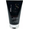 Alfaparf Milano Semi di Lino Sublime Cellura Madre Define Multiplier 150 ml