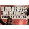 Brothers in Arms: Road to Hill 30 Steam CD Key