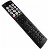 Diaľkový ovládač Hisense EN2G36H