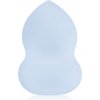 Gabriella Salvete Pear tvarovaná hubka na make up 1 ks