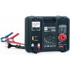 Nabíjačka auto/moto batérií Kukla BK 5 12V/6V/15A