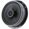 Awave AWH650