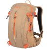 Loap Alpinex Neo 25l Beige Orange