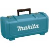 Kufre Makita 824806-0