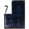 Batéria iPhone 13 Pro Max 4352mAh (100% zdravie a bez chybovej hlášky)