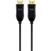 PremiumCord kport6-20